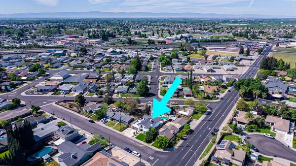 $859,000 | 845 Sunrise Avenue, Ripon, CA 95366