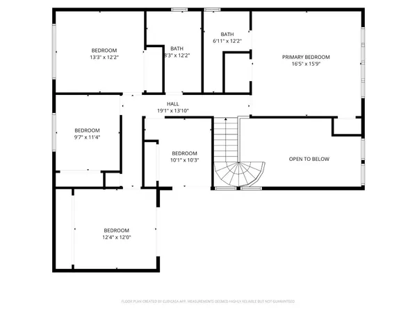 $859,000 | 845 Sunrise Avenue, Ripon, CA 95366