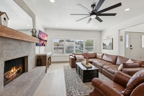 $859,000 | 845 Sunrise Avenue, Ripon, CA 95366