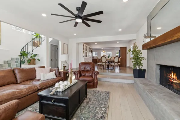 $859,000 | 845 Sunrise Avenue, Ripon, CA 95366