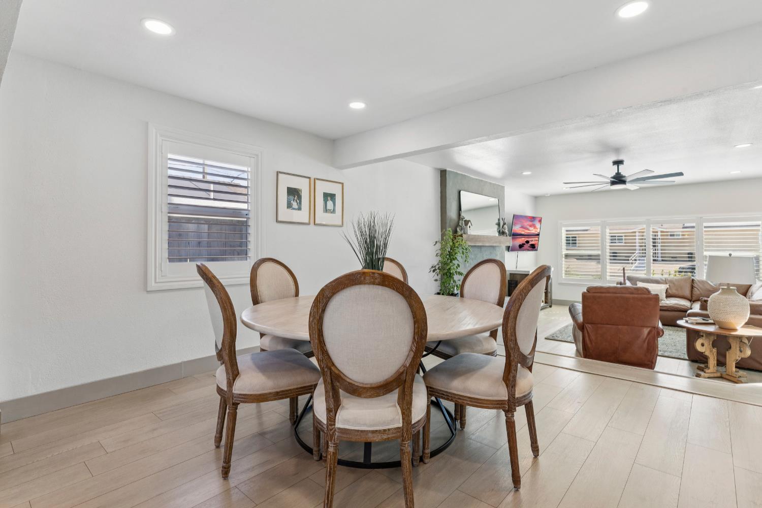 845 Sunrise Avenue Ripon, CA 95366 - Photo 10 of 48