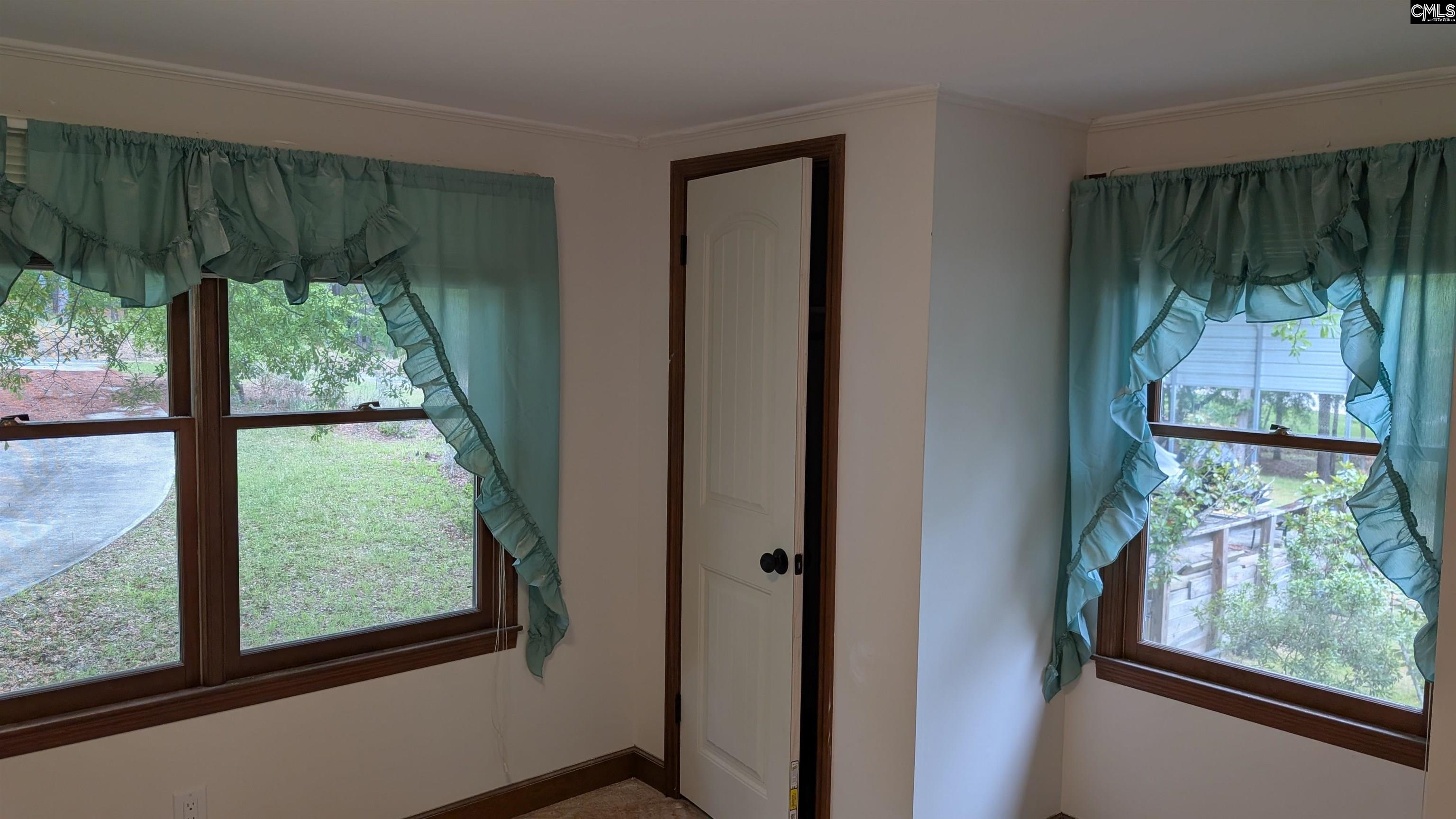 829 Rocky Point Circle Ridgeway, SC 29130 - Photo 27 of 62