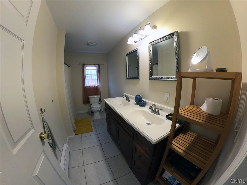 22362 Knowlesville Road Pamelia, NY 13601 - Photo 23 of 38