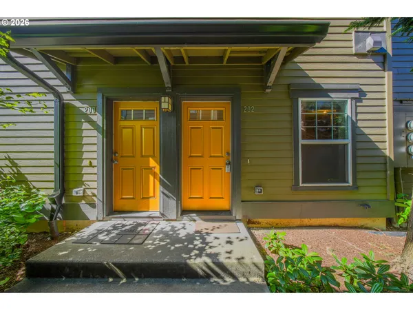 $225,000 | 1010 Southwest 170th Avenue, Unit 202, Beaverton, OR 97003
