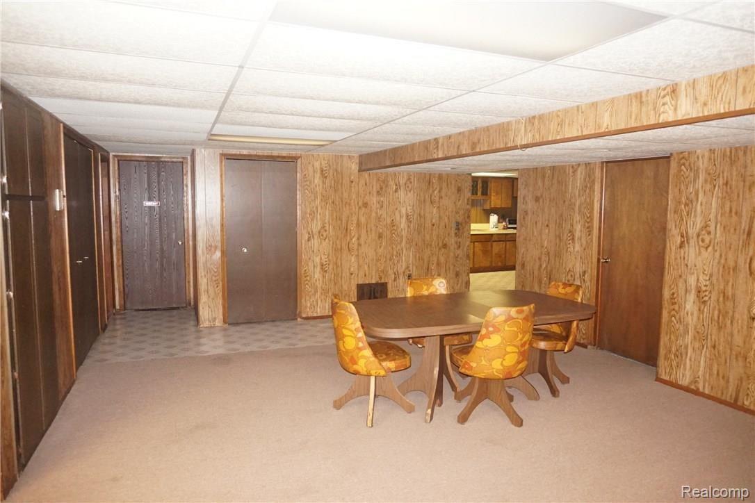 37602 Radde Street Clinton Township, MI 48036 - Photo 17 of 26 DSC02119.JPG