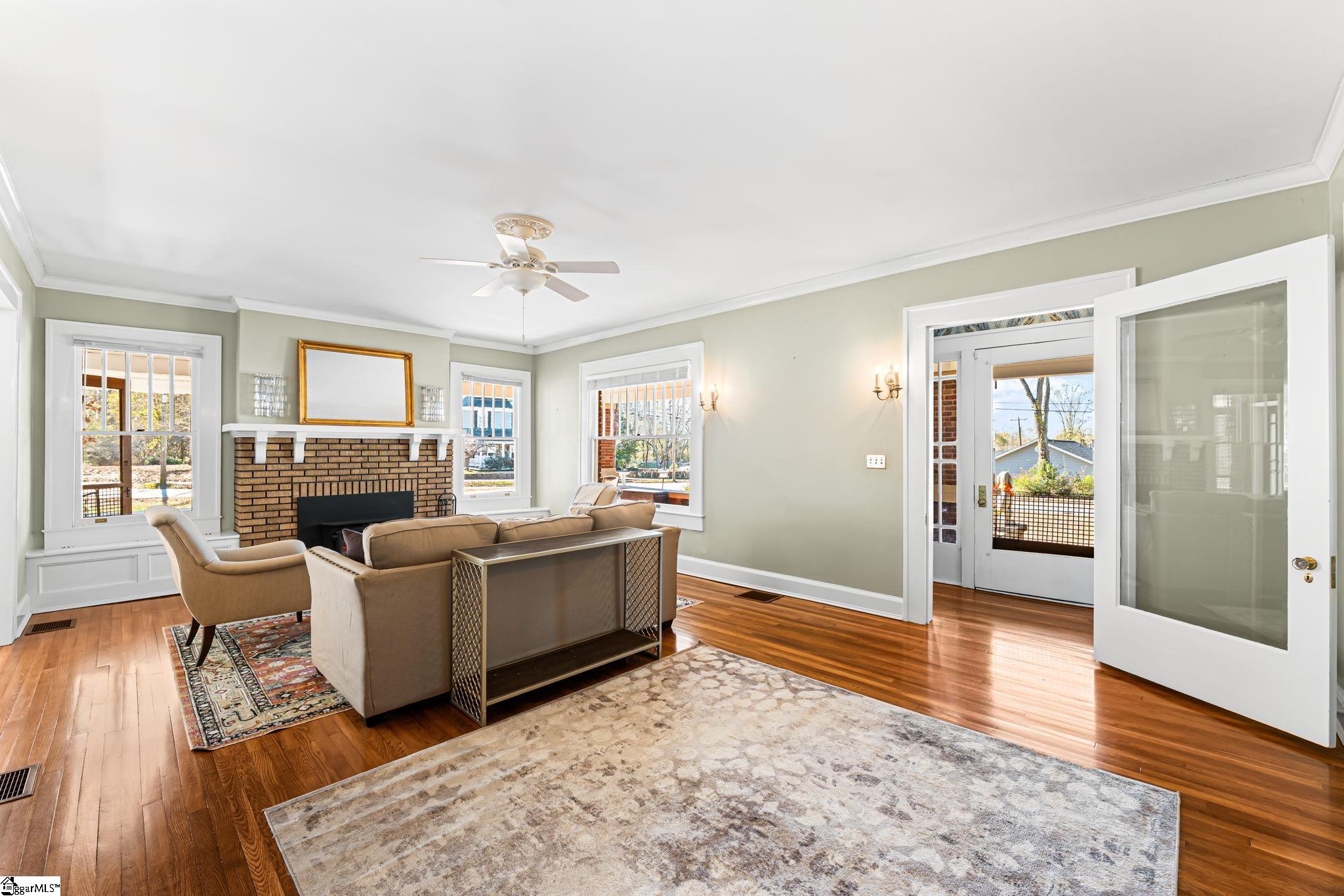 227 South Main Street Honea Path, SC 29654 - Photo 8 of 50