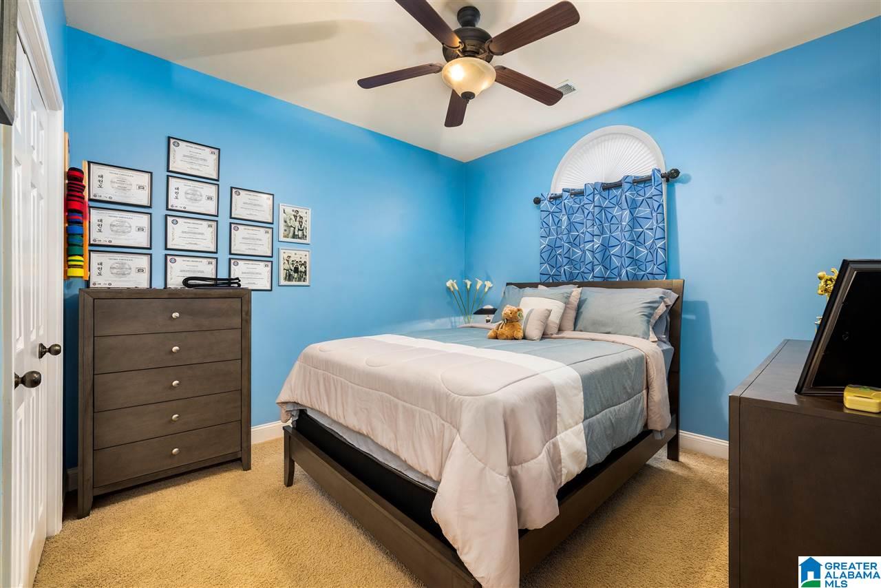 1190 Berwick Road Birmingham, AL 35242 - Photo 20 of 25