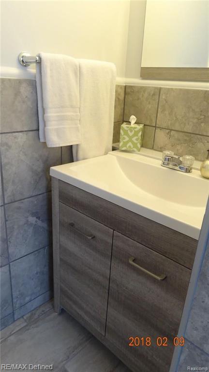 46870 Ryan Road Utica, MI 48317 - Photo 16 of 53