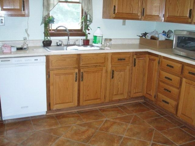 1184 Upper Dry Fork Road McKee, KY 40447 - Photo 10 of 32 Photo 10