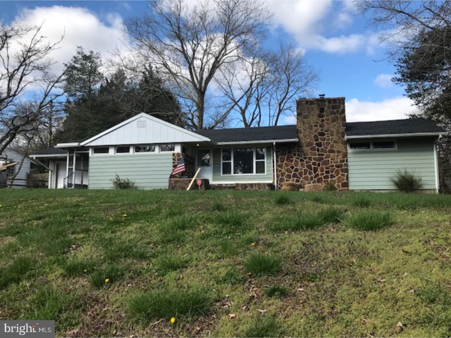 10 Dutch Neck Road Bridgeton, NJ 08302 - Photo 1 of 18