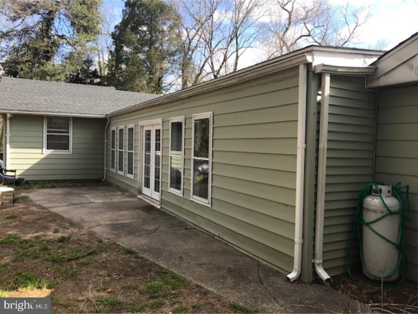 10 Dutch Neck Road Bridgeton, NJ 08302 - Photo 2 of 18