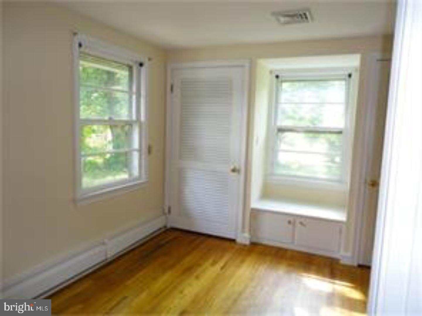 10 Dutch Neck Road Bridgeton, NJ 08302 - Photo 11 of 18