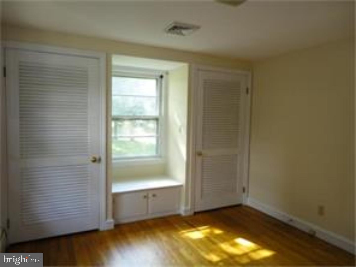 10 Dutch Neck Road Bridgeton, NJ 08302 - Photo 12 of 18