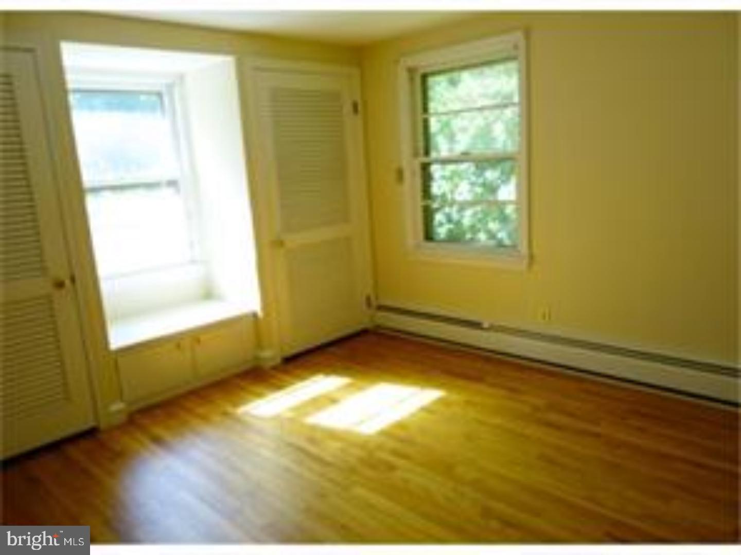 10 Dutch Neck Road Bridgeton, NJ 08302 - Photo 13 of 18