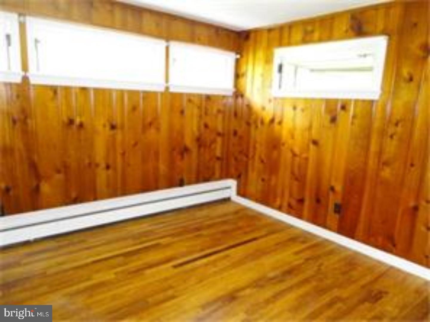 10 Dutch Neck Road Bridgeton, NJ 08302 - Photo 14 of 18