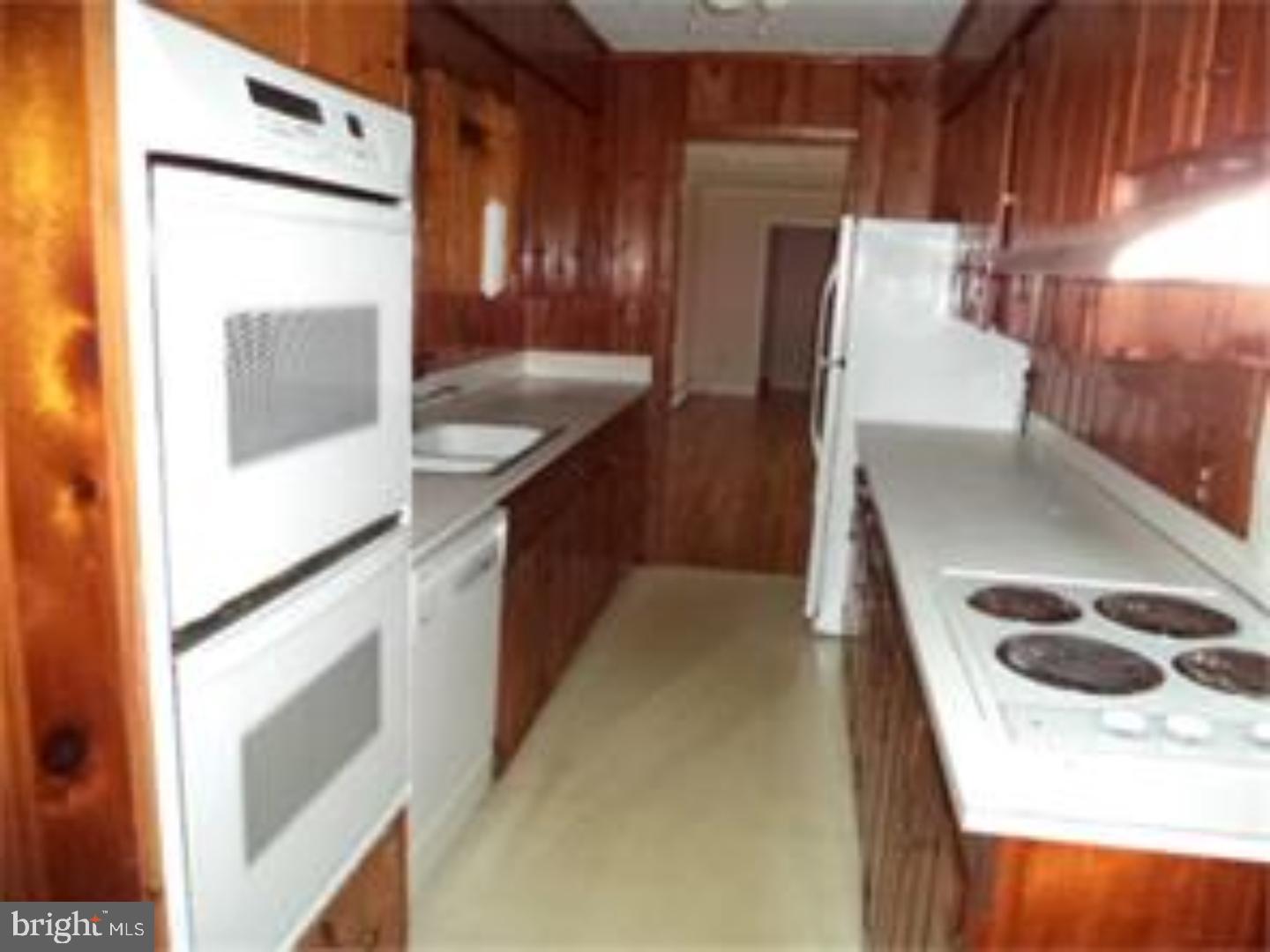 10 Dutch Neck Road Bridgeton, NJ 08302 - Photo 15 of 18