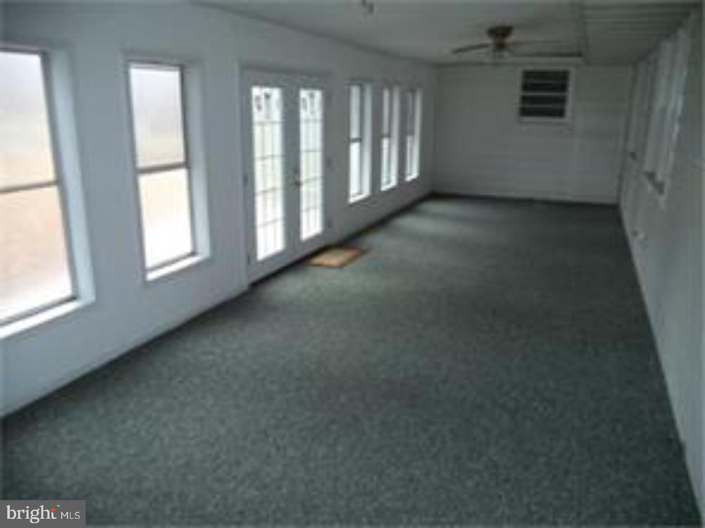 10 Dutch Neck Road Bridgeton, NJ 08302 - Photo 16 of 18