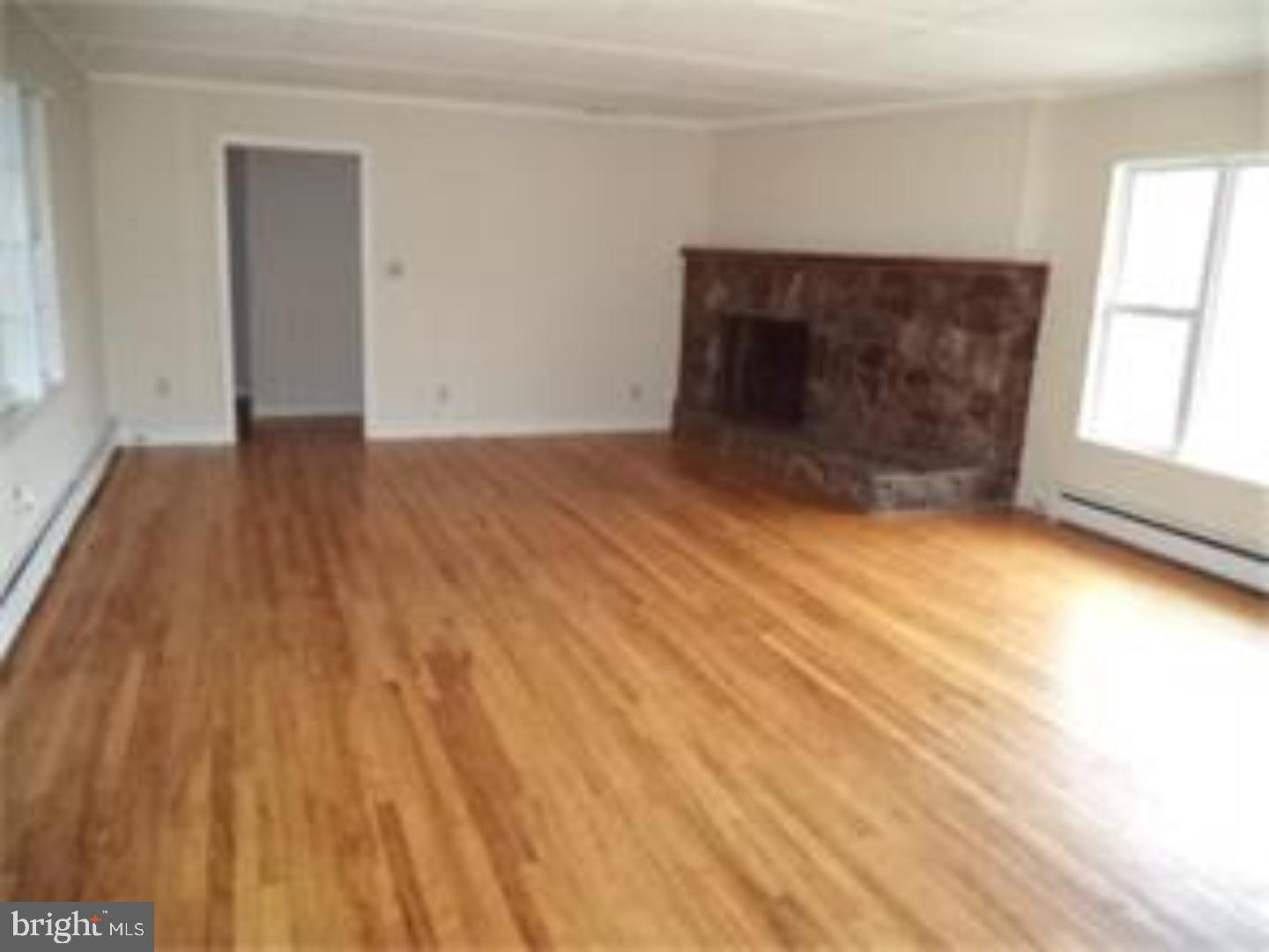 10 Dutch Neck Road Bridgeton, NJ 08302 - Photo 17 of 18