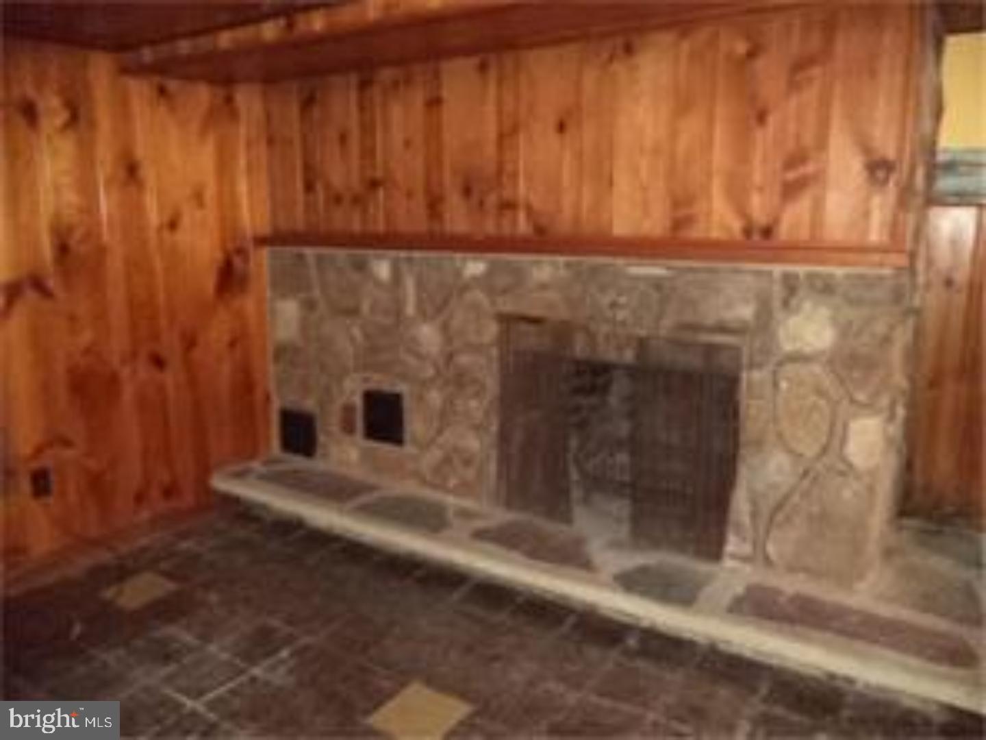 10 Dutch Neck Road Bridgeton, NJ 08302 - Photo 18 of 18