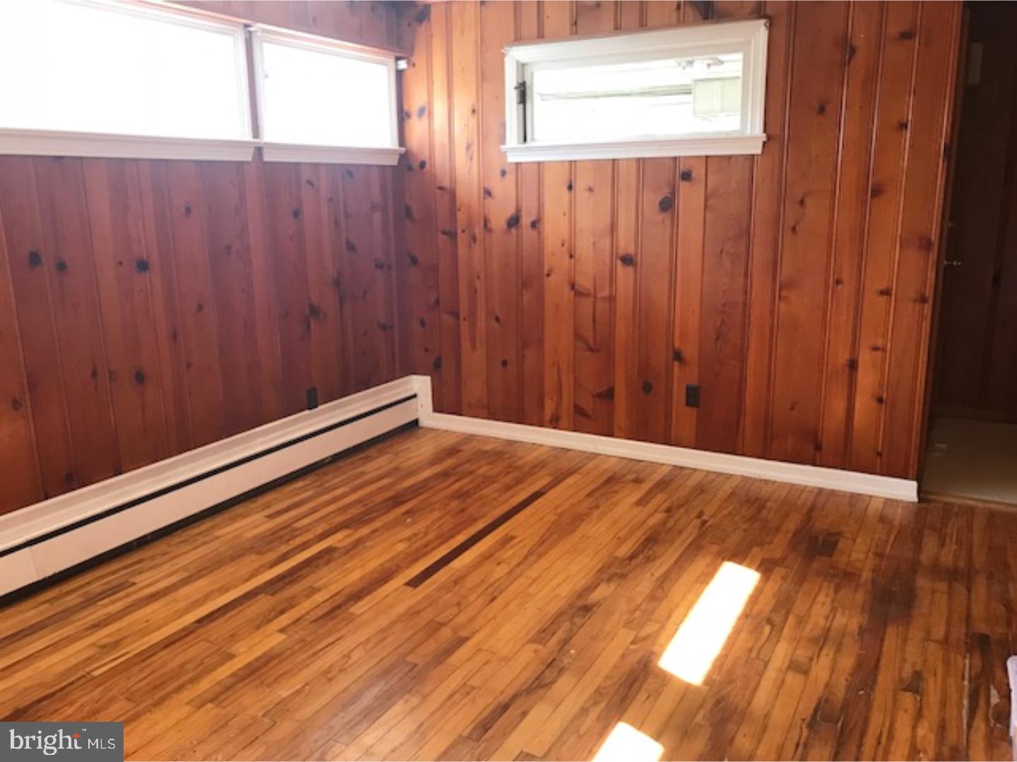 10 Dutch Neck Road Bridgeton, NJ 08302 - Photo 3 of 18