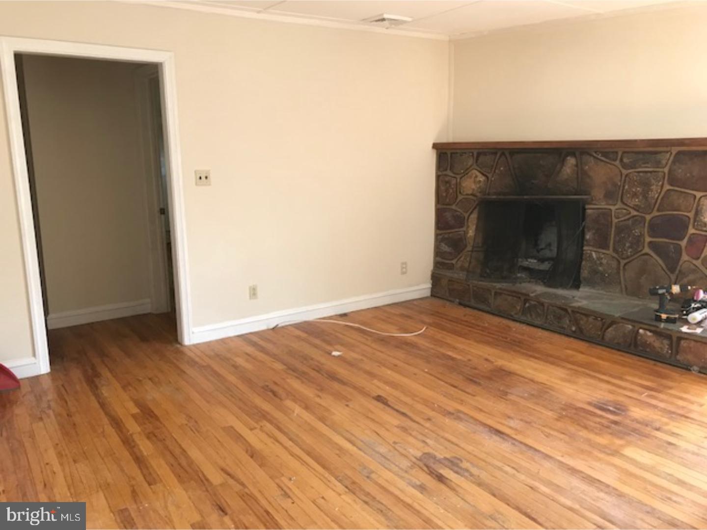 10 Dutch Neck Road Bridgeton, NJ 08302 - Photo 4 of 18