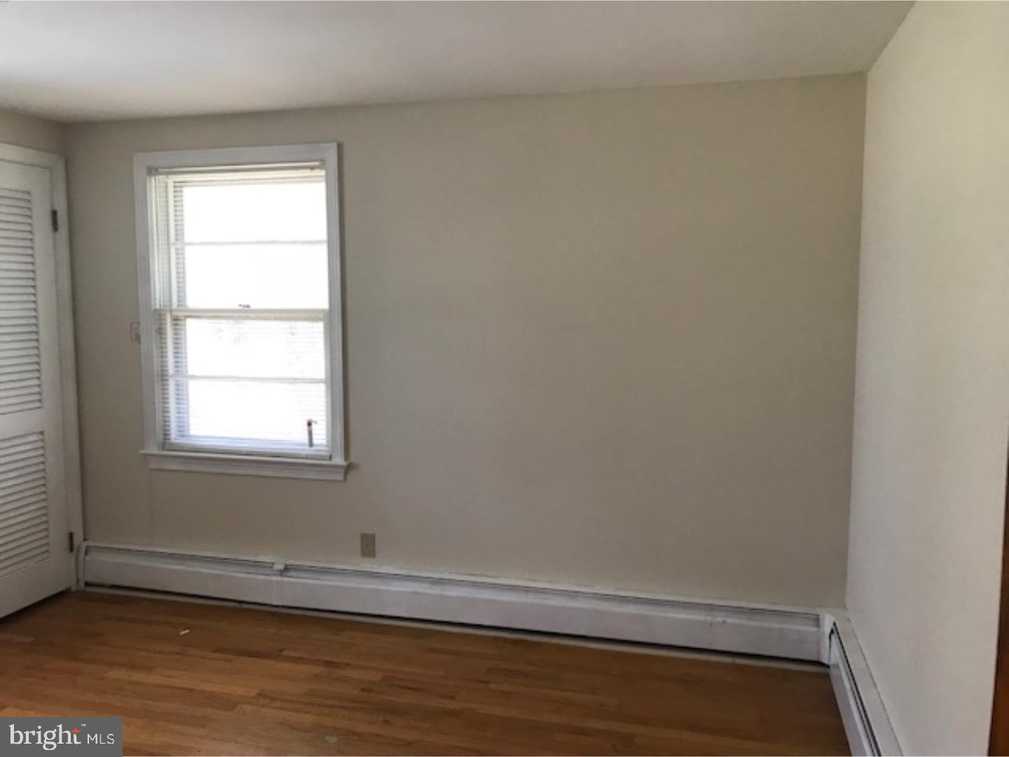 10 Dutch Neck Road Bridgeton, NJ 08302 - Photo 5 of 18