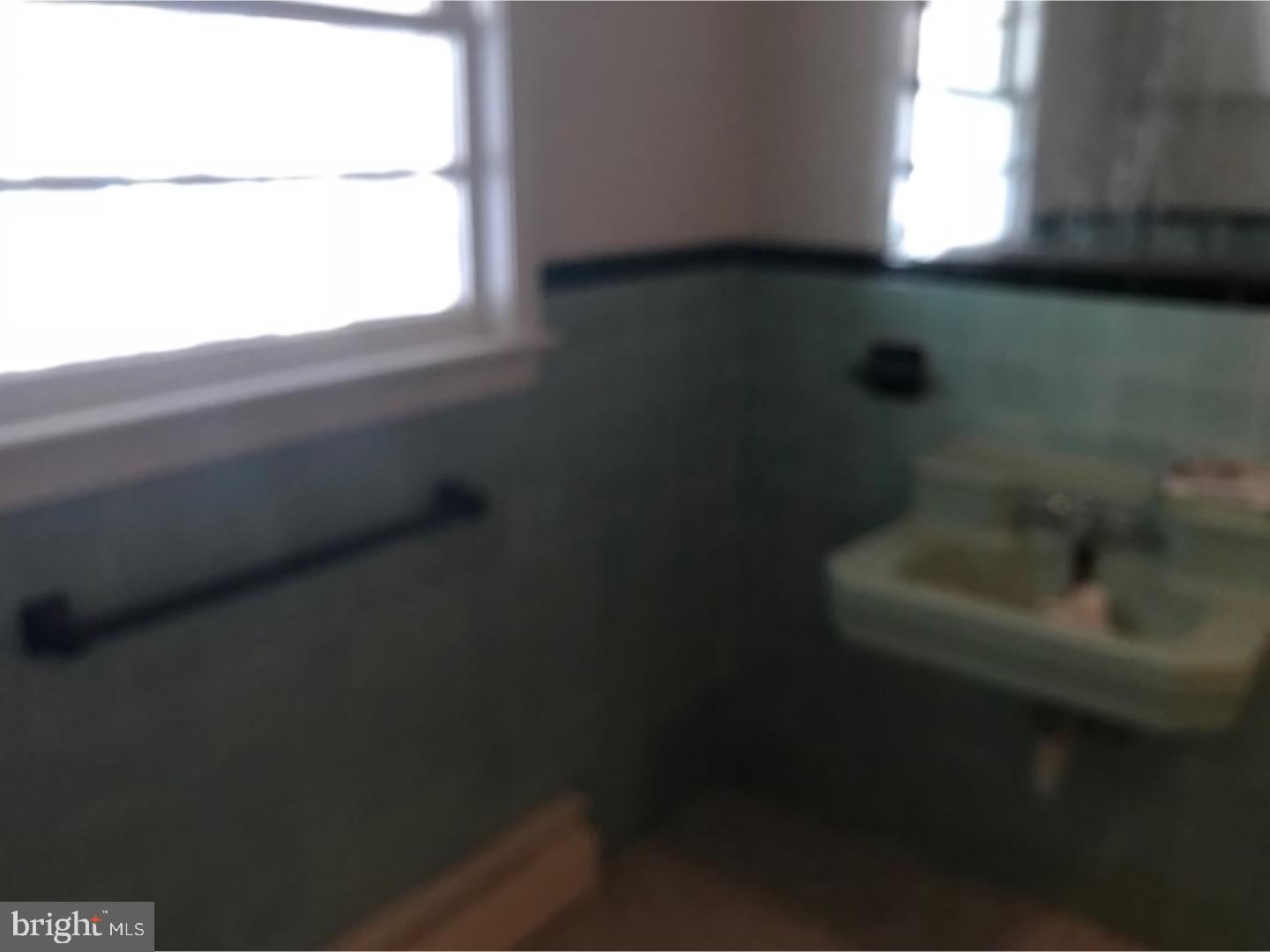 10 Dutch Neck Road Bridgeton, NJ 08302 - Photo 6 of 18
