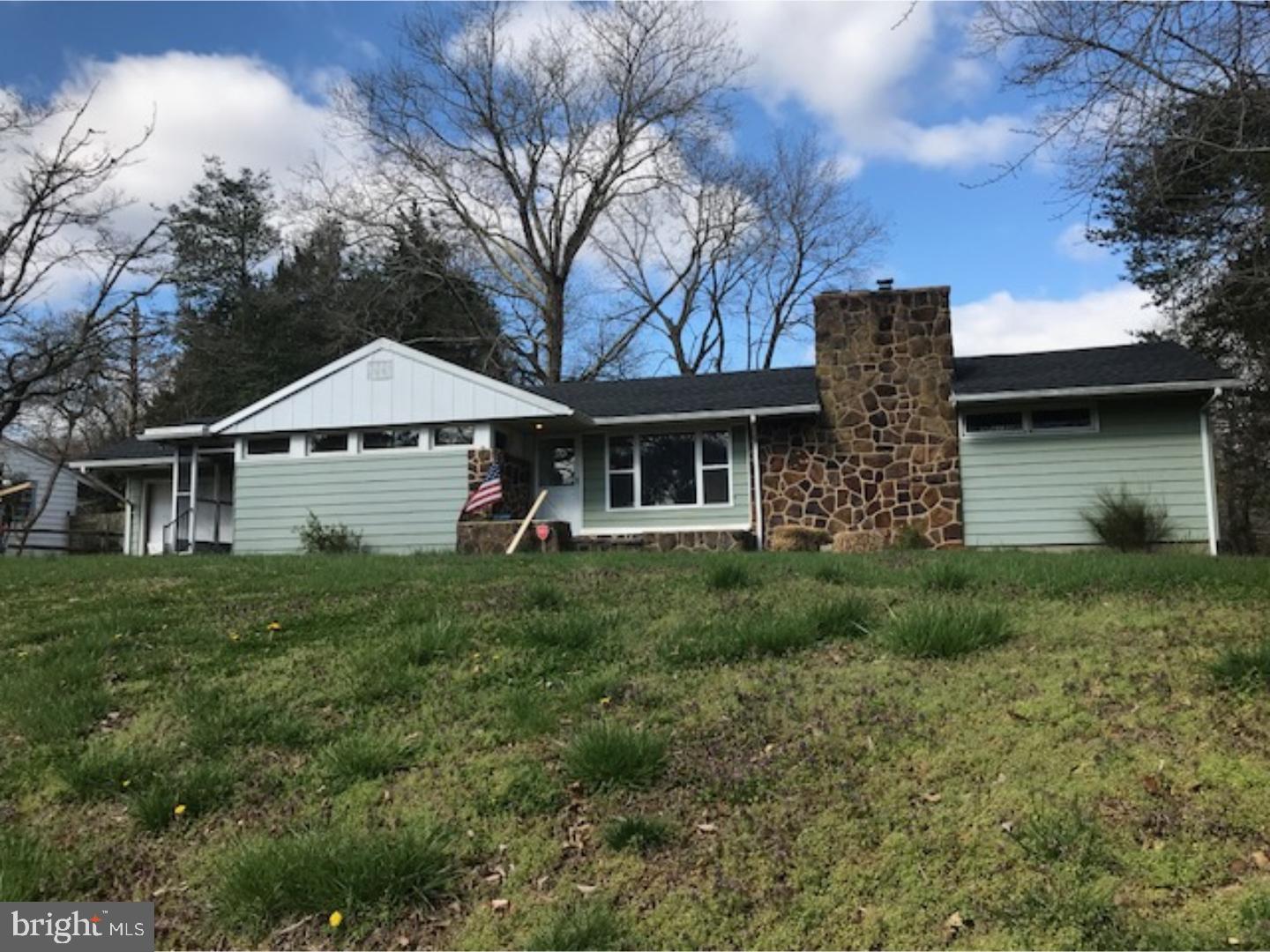 10 Dutch Neck Road Bridgeton, NJ 08302 - Photo 9 of 18