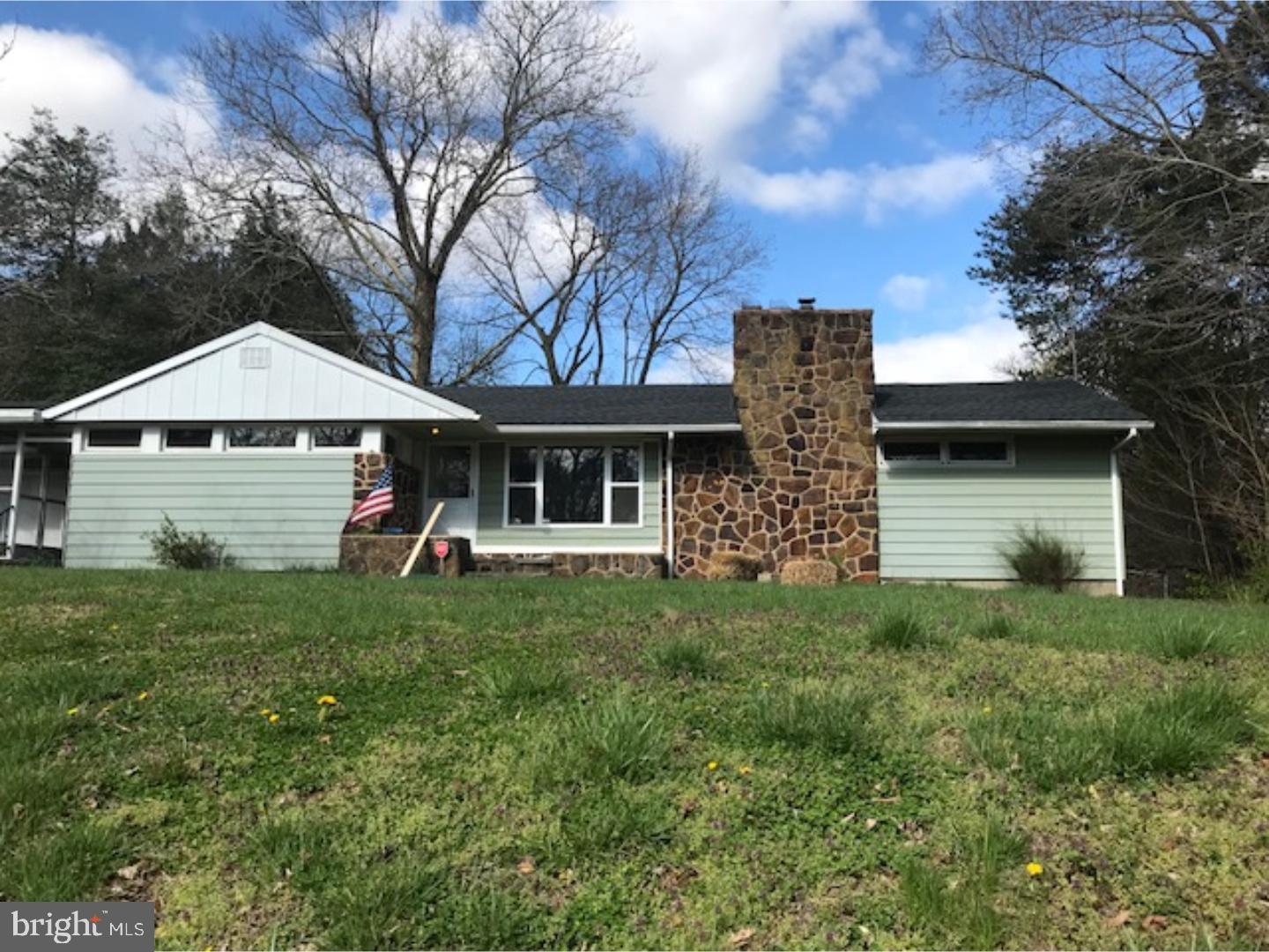 10 Dutch Neck Road Bridgeton, NJ 08302 - Photo 10 of 18
