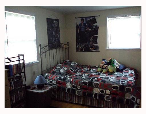 881 Old Hickory Road Mt. Lebanon, PA 15243 - Photo 15 of 16 Other.