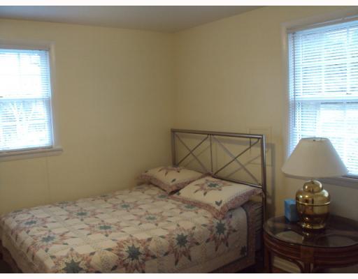 881 Old Hickory Road Mt. Lebanon, PA 15243 - Photo 8 of 16 Other.