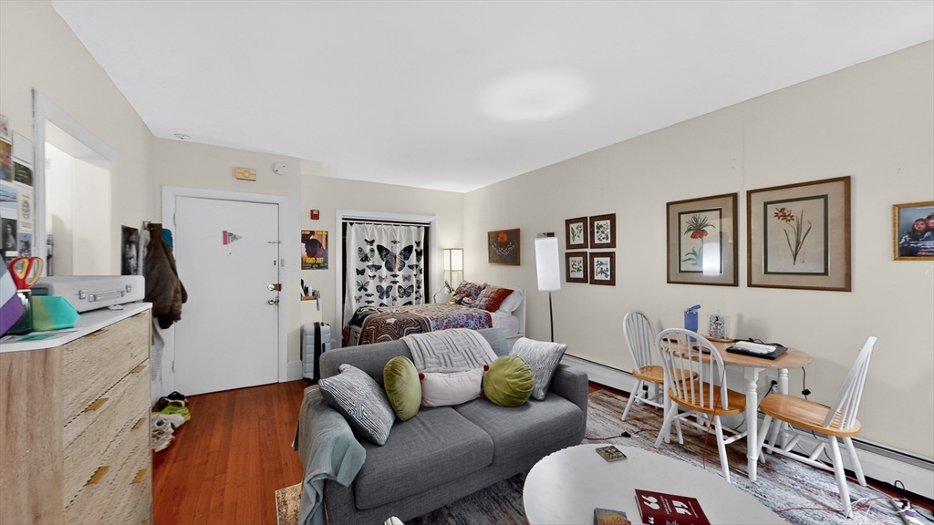 1063 Beacon Street, Unit 2 Brookline, MA 02446 - Photo 6 of 11