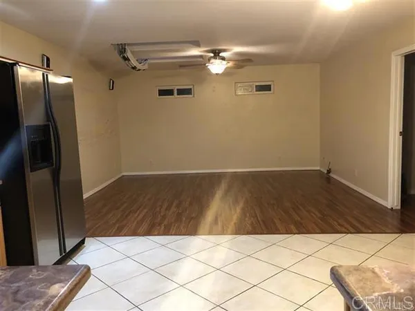 $2,795 | 3890 Margaret Way, Carlsbad, CA 92008