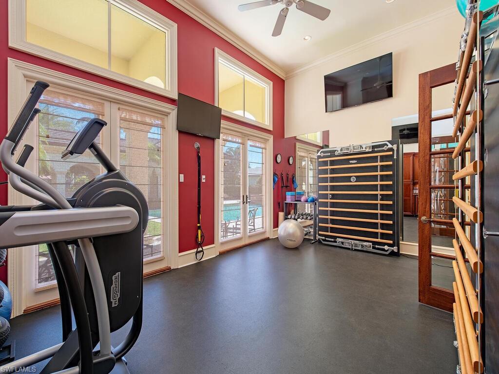 6955 Verde Way Naples, FL 34108 - Photo 20 of 42
