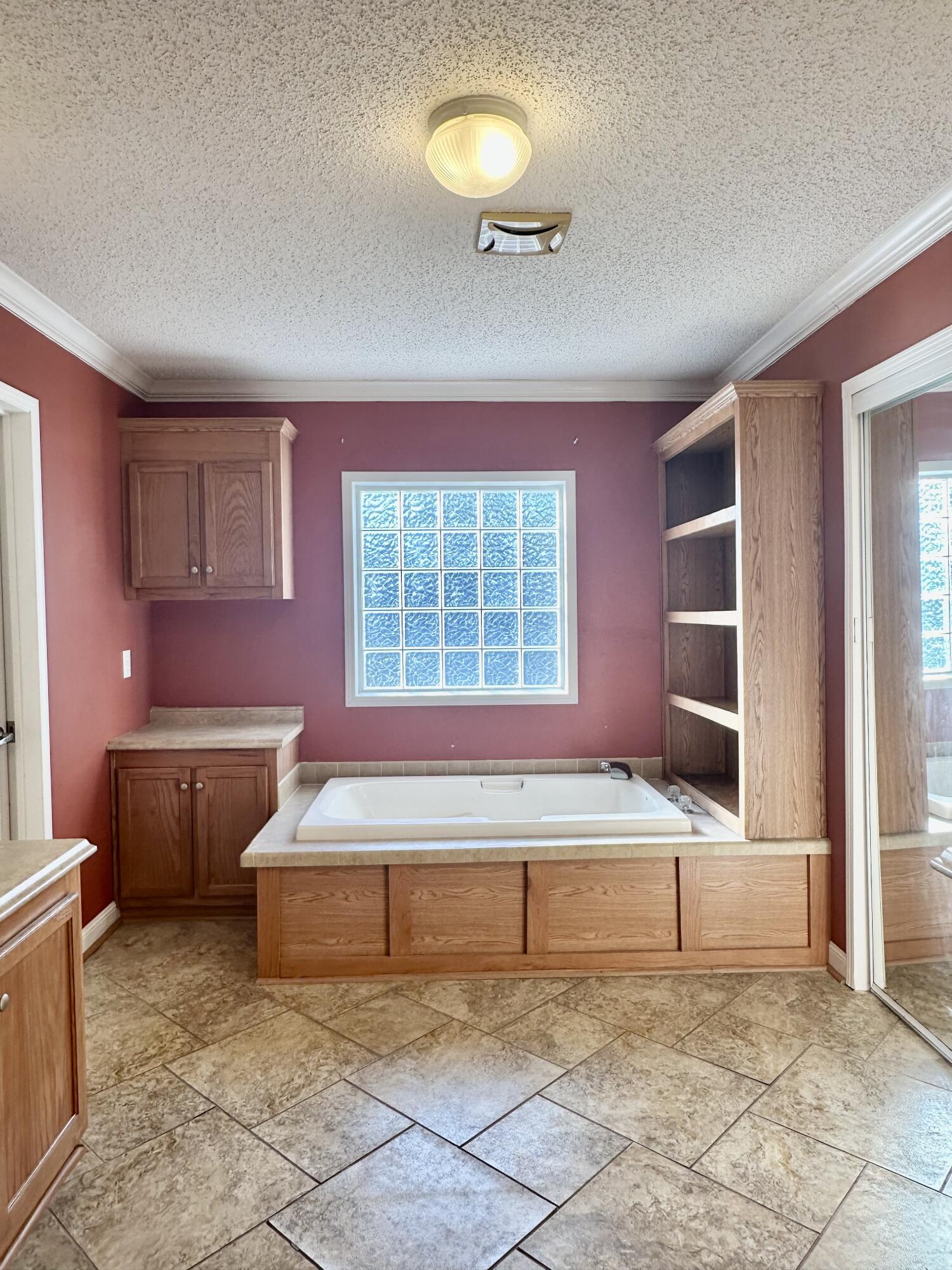1312 Lewie Road Gilbert, SC 29054 - Photo 24 of 40