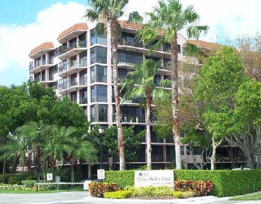859 Jeffery, Unit 710 Boca Raton, FL 33487 - Photo 1 of 1 Primary Photo