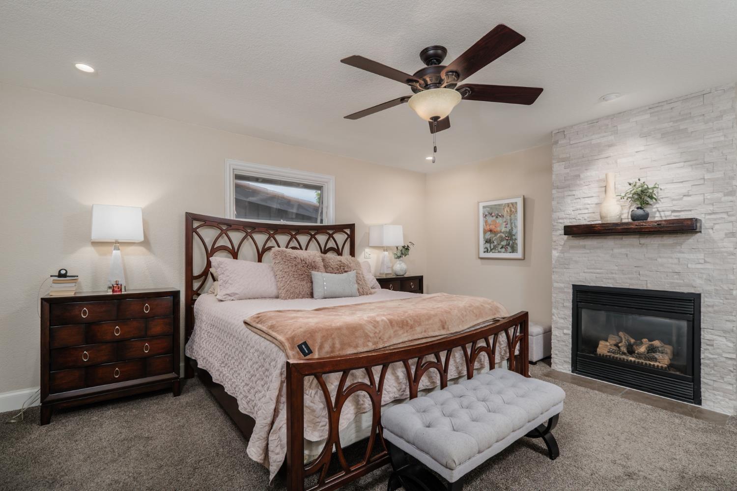 5249 Adelaide Way Carmichael, CA 95608 - Photo 42 of 75