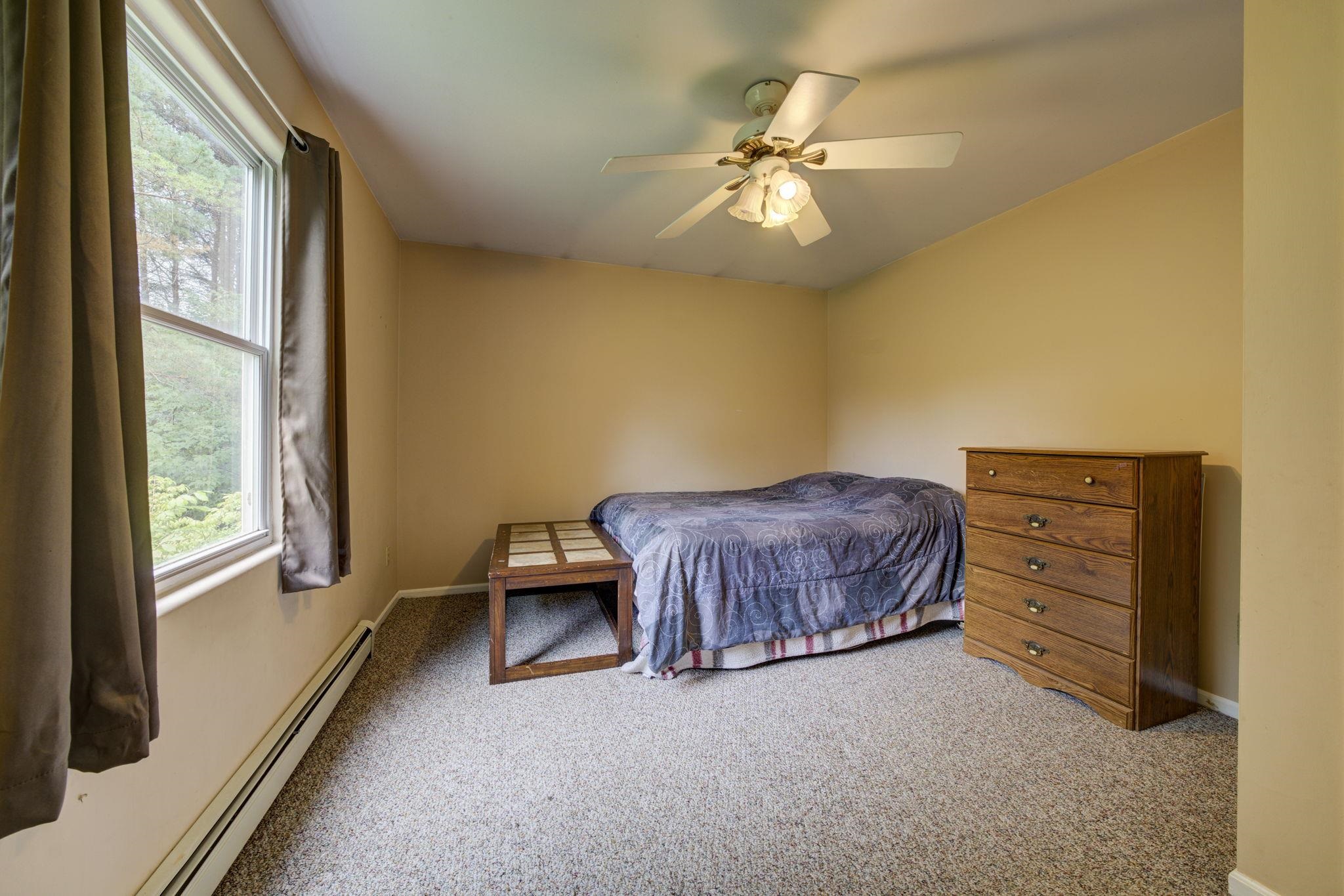 3220 Bowerman Road Kingsley, MI 49649 - Photo 21 of 53 1937998-6079d7fd-986d-44b8-8911-03b8264279f1.JPG