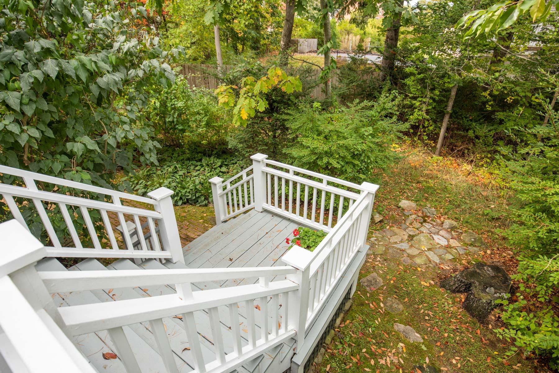 107 Stearns Road Ogunquit, ME 03907 - Photo 13 of 60 seacoast_rephotos-44