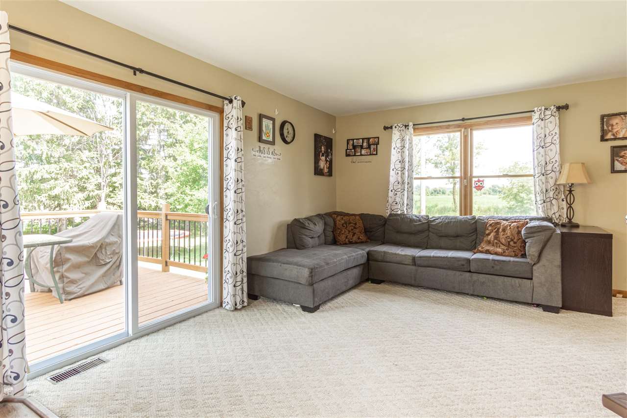 8053 Reid Road Swartz Creek, MI 48473 - Photo 12 of 26