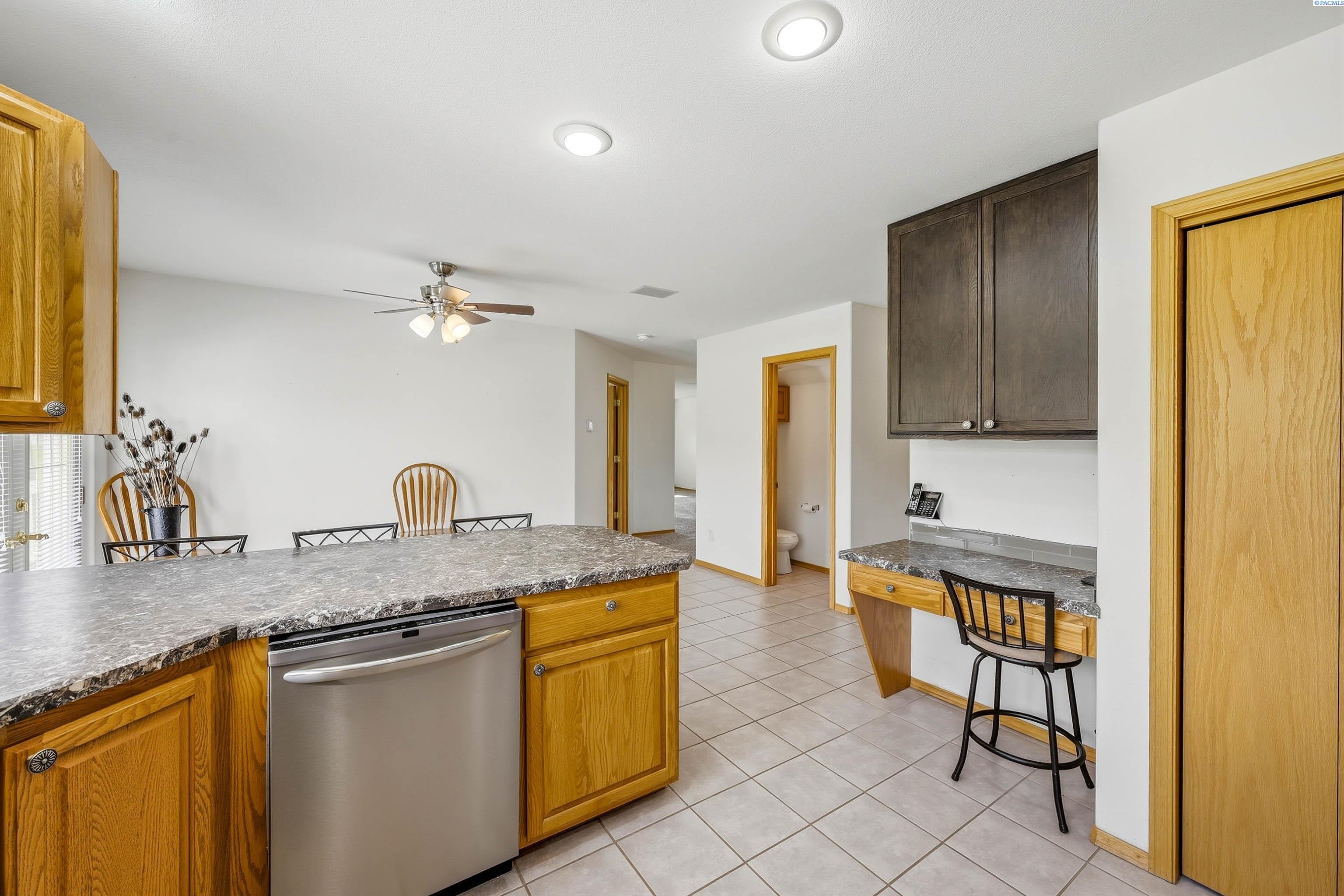 511 Bill Willson Road Colfax, WA 99111 - Photo 13 of 50 Gallery Image 13