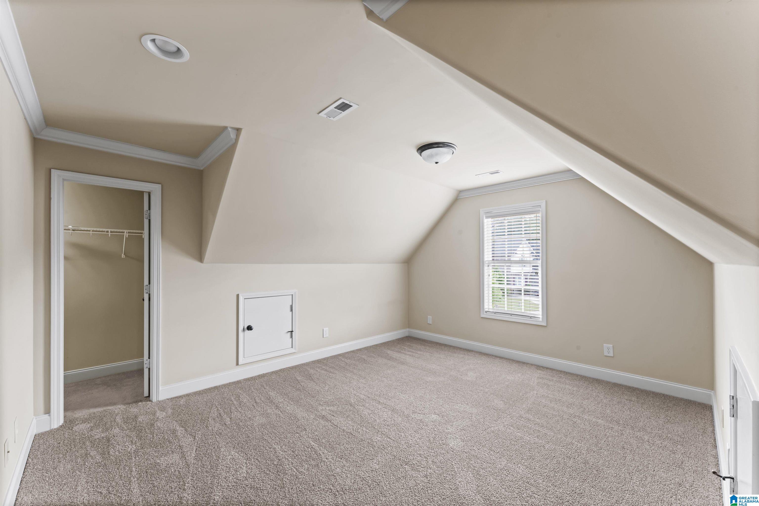 1212 Bridgewater Circle Birmingham, AL 35244 - Photo 53 of 55