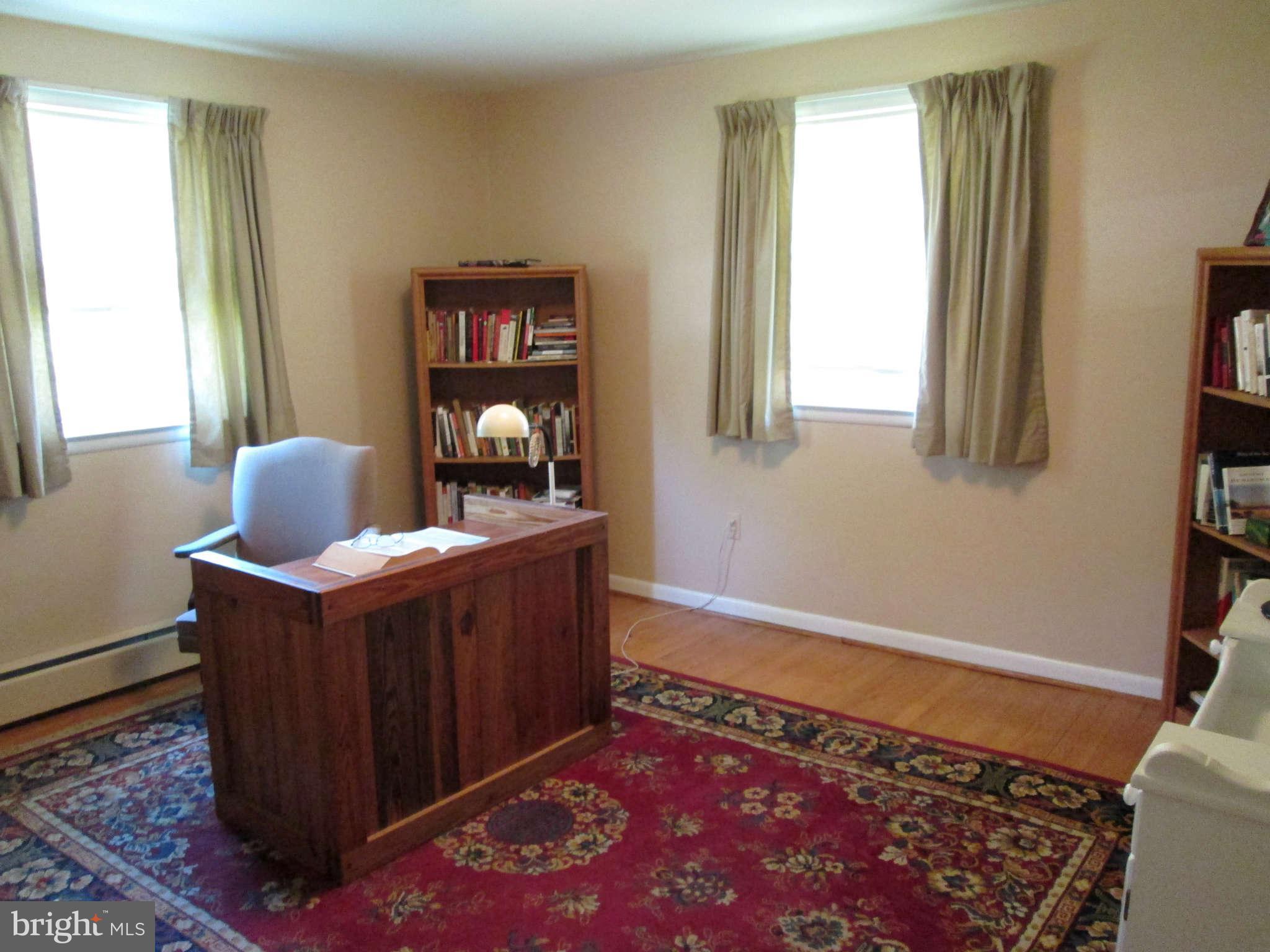 205 Gateswood Road Lutherville-Timonium, MD 21093 - Photo 12 of 28 Bedroom