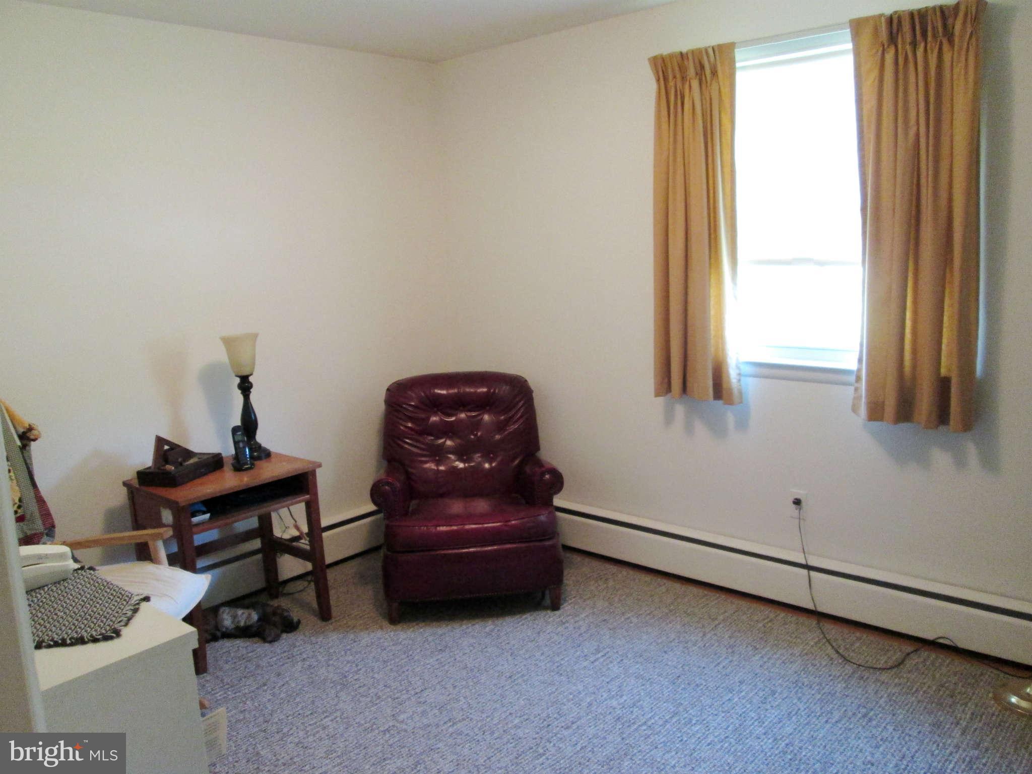 205 Gateswood Road Lutherville-Timonium, MD 21093 - Photo 13 of 28 Bedroom