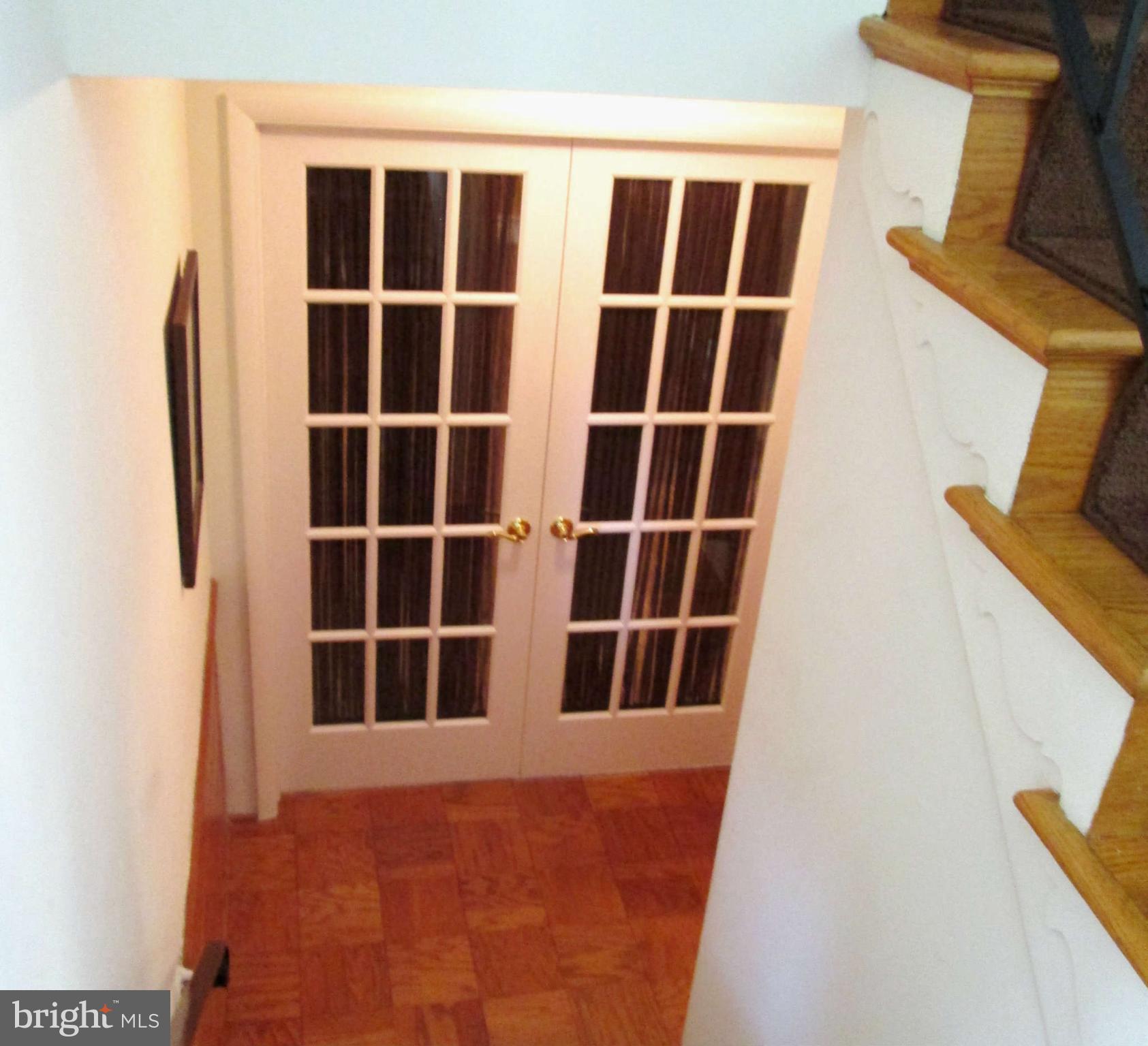205 Gateswood Road Lutherville-Timonium, MD 21093 - Photo 15 of 28 Interior (General)