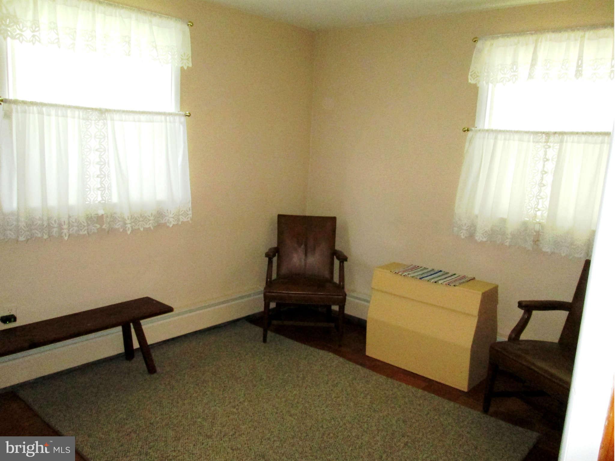 205 Gateswood Road Lutherville-Timonium, MD 21093 - Photo 18 of 28 Bedroom