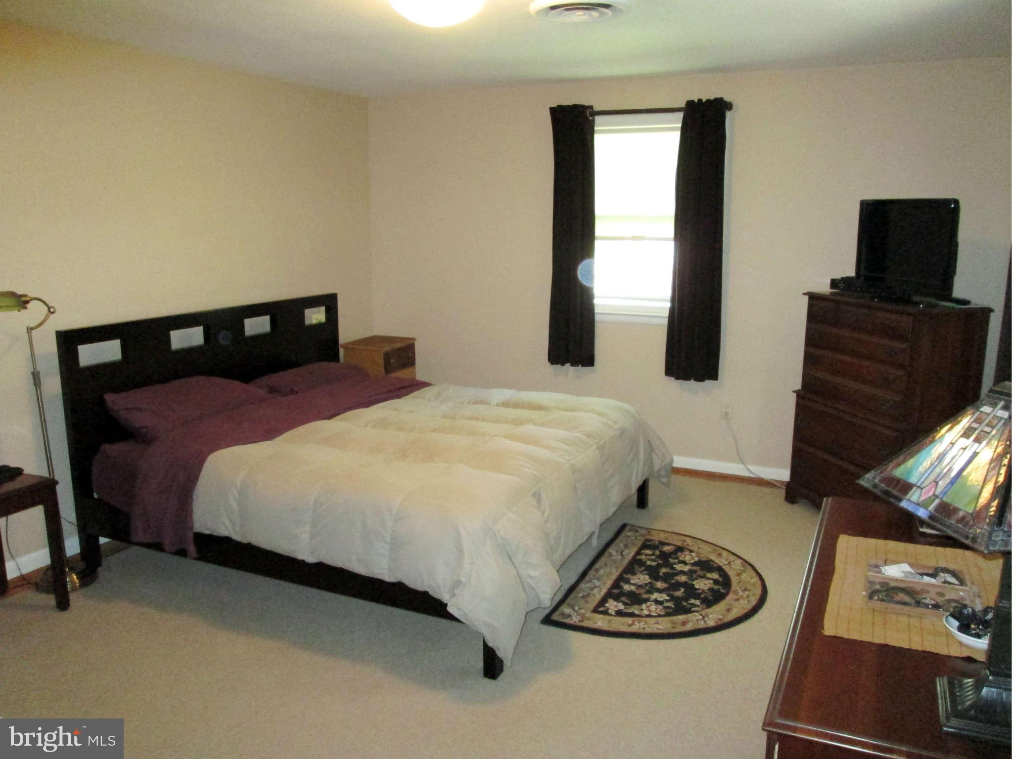 205 Gateswood Road Lutherville-Timonium, MD 21093 - Photo 10 of 28 Bath (Master)