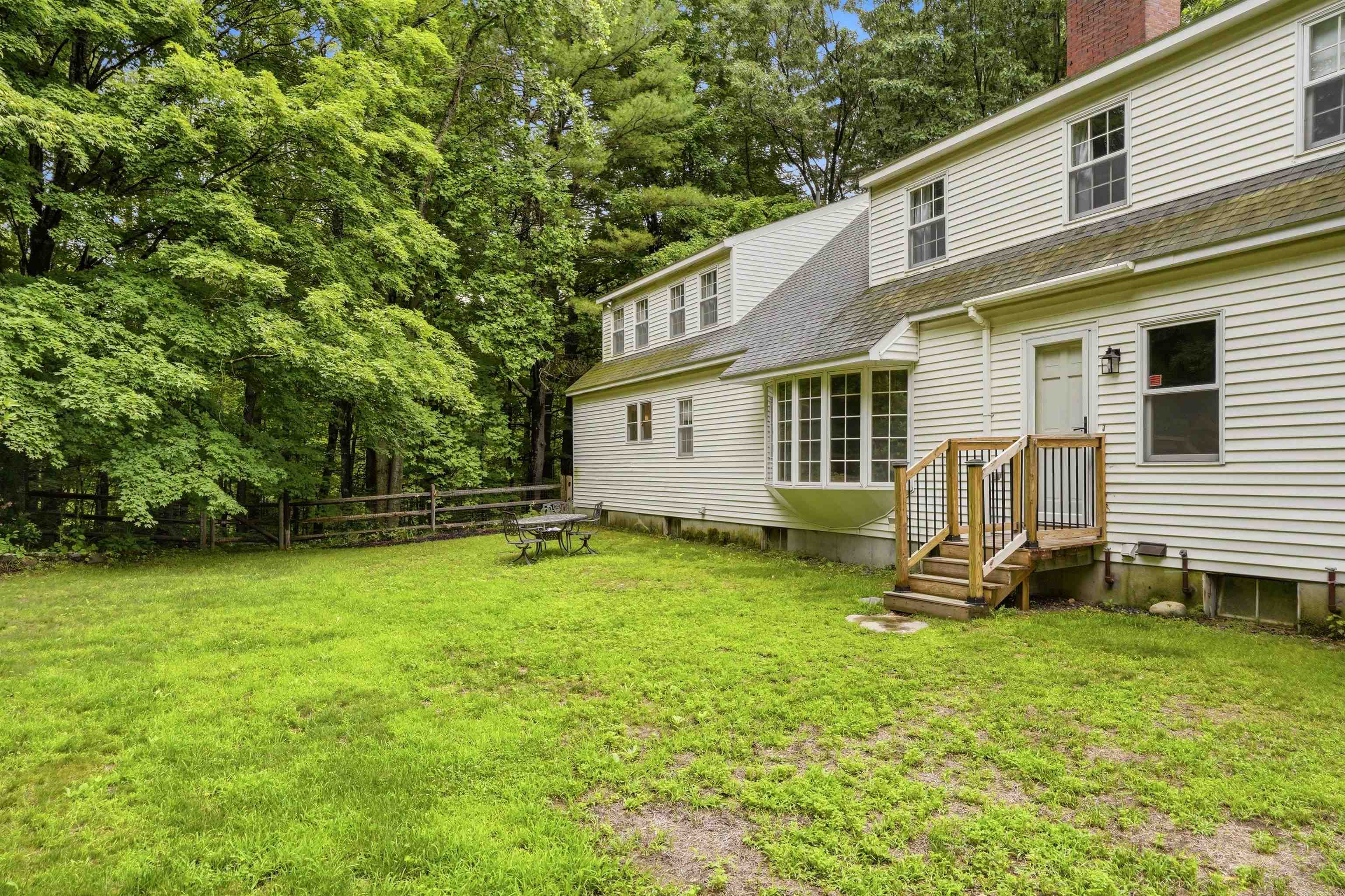 1 Chandler Road Bedford, NH 03110 - Photo 46 of 60