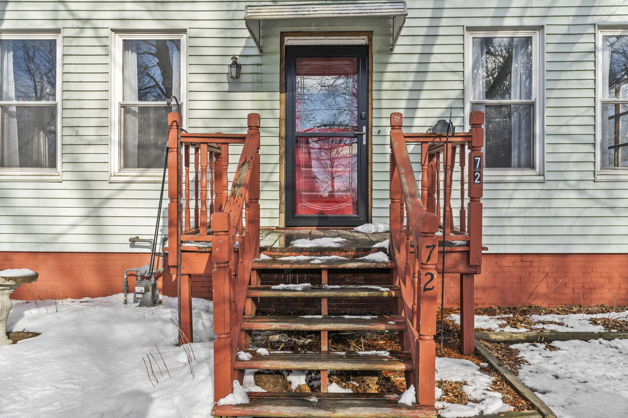 72 Spring Street Westbrook, ME 04092 - Photo 1 of 26 72 Spring