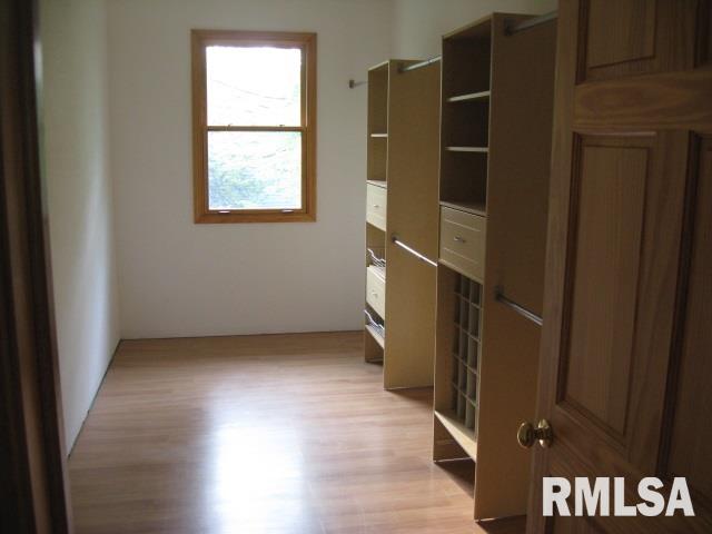 9140 North Picture Ridge Road Peoria, IL 61615 - Photo 13 of 16 Gallery Image 13